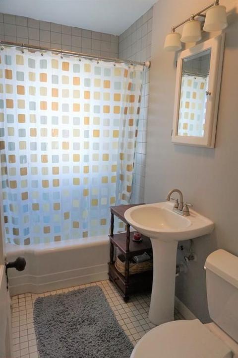 59 Whitins Rd, Sutton, MA 01590 photo 23
