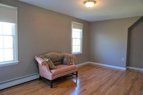 59 Whitins Rd, Sutton, MA 01590 photo 19