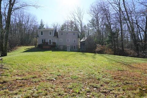 59 Whitins Rd, Sutton, MA 01590 photo 30