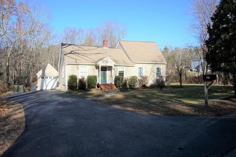 59 Whitins Rd, Sutton, MA 01590 photo 2