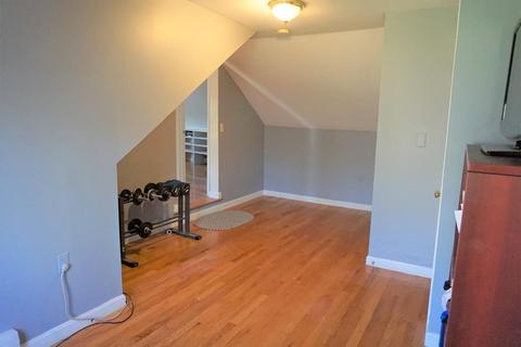 59 Whitins Rd, Sutton, MA 01590 photo 22