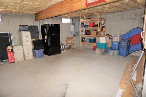 59 Whitins Rd, Sutton, MA 01590 photo 25