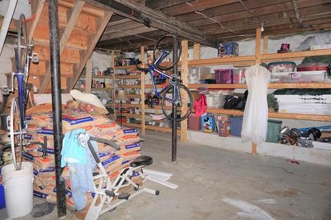 59 Whitins Rd, Sutton, MA 01590 photo 27