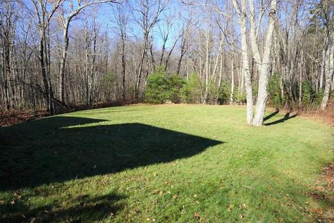 59 Whitins Rd, Sutton, MA 01590 photo 31