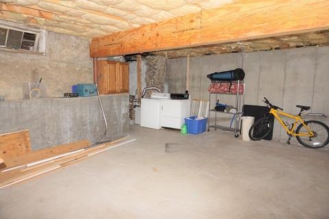 59 Whitins Rd, Sutton, MA 01590 photo 26