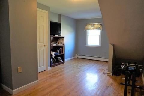59 Whitins Rd, Sutton, MA 01590 photo 21