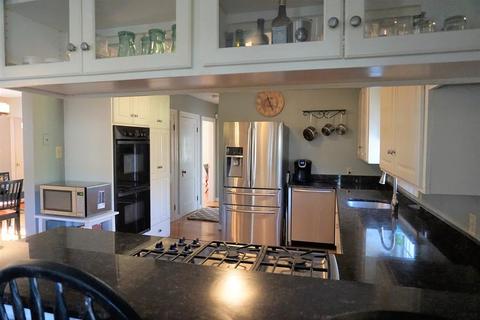 59 Whitins Rd, Sutton, MA 01590 photo 8