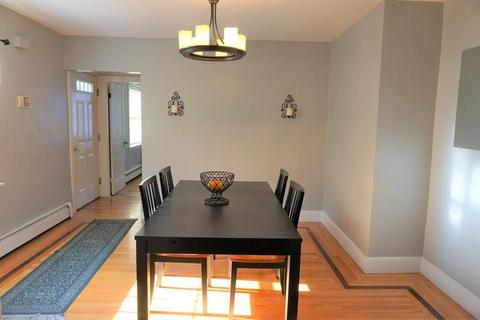 59 Whitins Rd, Sutton, MA 01590 photo 13