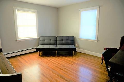 59 Whitins Rd, Sutton, MA 01590 photo 15
