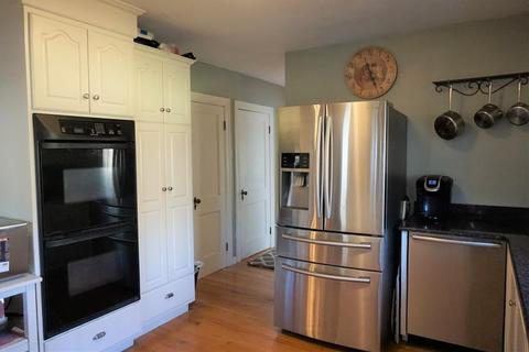 59 Whitins Rd, Sutton, MA 01590 photo 11