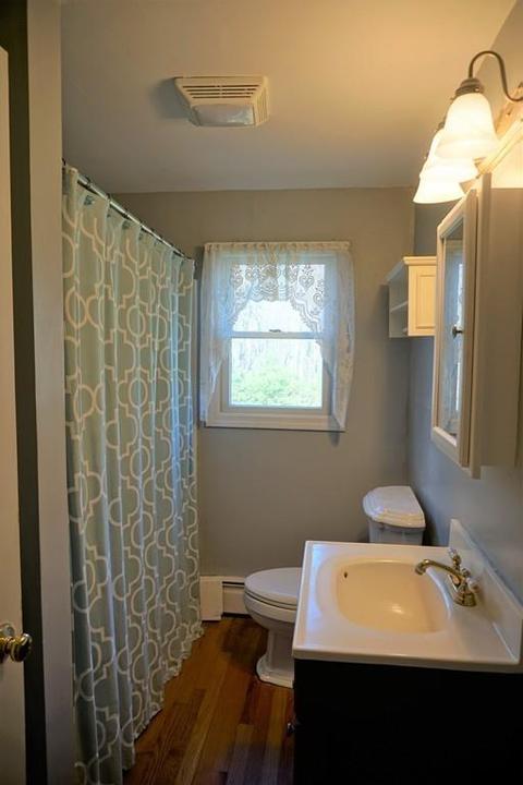 59 Whitins Rd, Sutton, MA 01590 photo 24