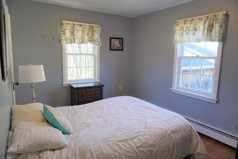 59 Whitins Rd, Sutton, MA 01590 photo 16