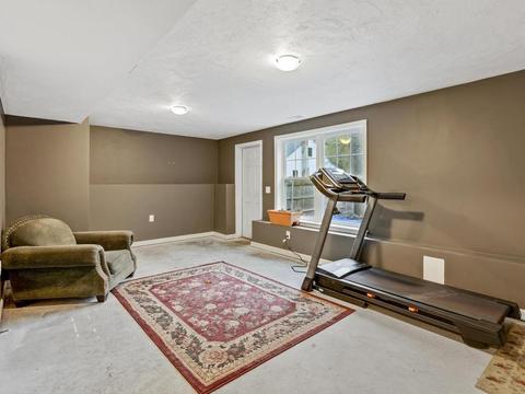 61 Sherbrook Ave, Worcester, MA 01604 photo 20