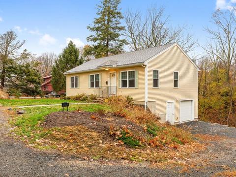 61 Sherbrook Ave, Worcester, MA 01604 photo 3
