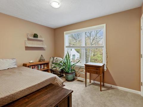 61 Sherbrook Ave, Worcester, MA 01604 photo 16