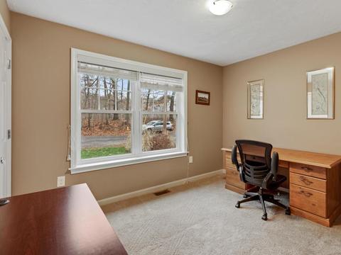 61 Sherbrook Ave, Worcester, MA 01604 photo 18