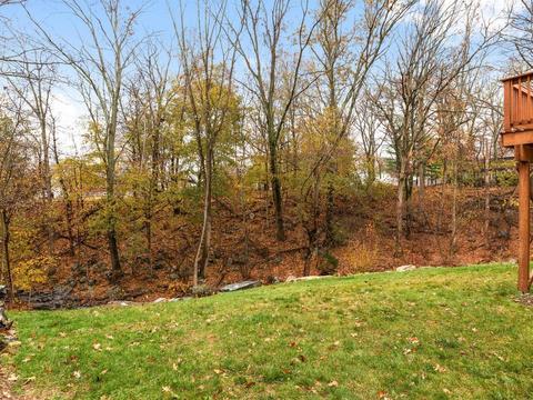 61 Sherbrook Ave, Worcester, MA 01604 photo 24