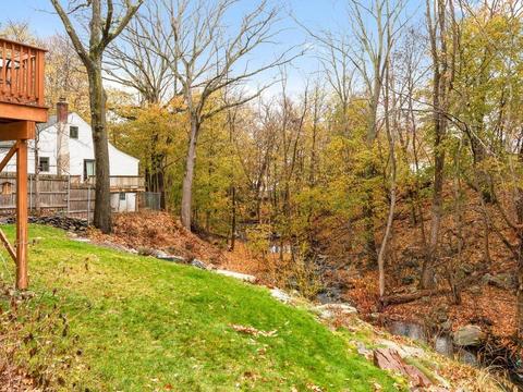 61 Sherbrook Ave, Worcester, MA 01604 photo 22