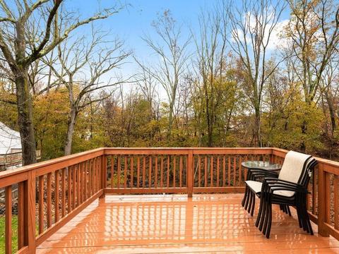 61 Sherbrook Ave, Worcester, MA 01604 photo 23