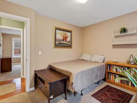 61 Sherbrook Ave, Worcester, MA 01604 photo 17