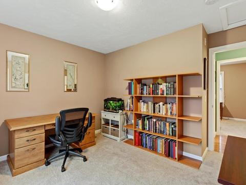 61 Sherbrook Ave, Worcester, MA 01604 photo 19