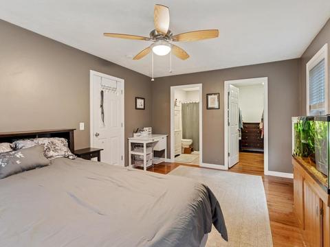 61 Sherbrook Ave, Worcester, MA 01604 photo 14