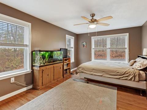 61 Sherbrook Ave, Worcester, MA 01604 photo 13
