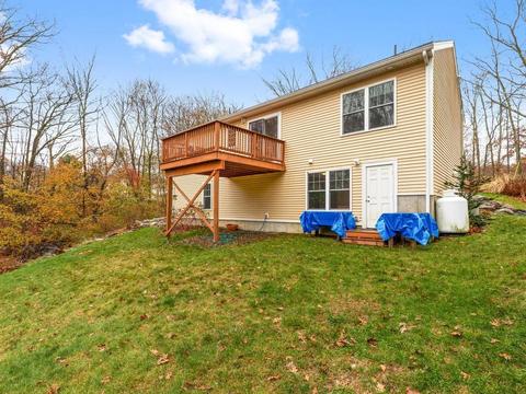 61 Sherbrook Ave, Worcester, MA 01604 photo 25