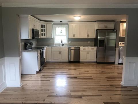 21 Intervale, Dudley, MA 01571 photo 5