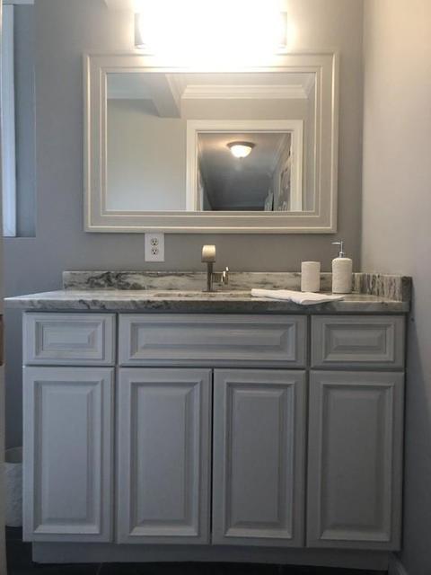 21 Intervale, Dudley, MA 01571 photo 17