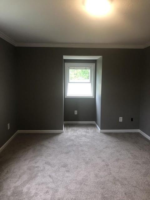 21 Intervale, Dudley, MA 01571 photo 20