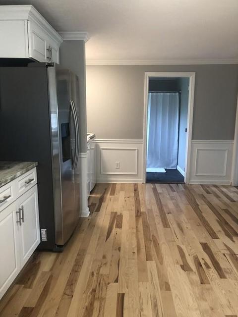21 Intervale, Dudley, MA 01571 photo 7
