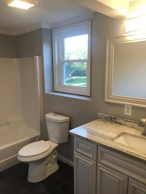 21 Intervale, Dudley, MA 01571 photo 16