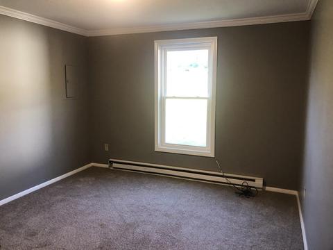 21 Intervale, Dudley, MA 01571 photo 11