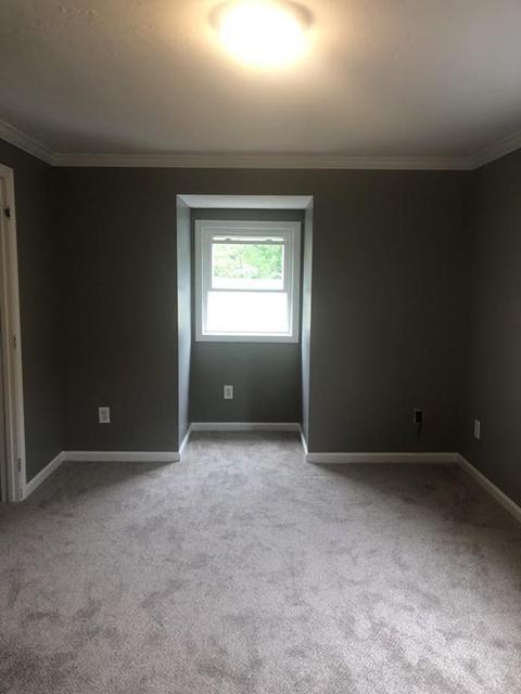 21 Intervale, Dudley, MA 01571 photo 22