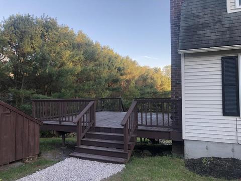 21 Intervale, Dudley, MA 01571 photo 2