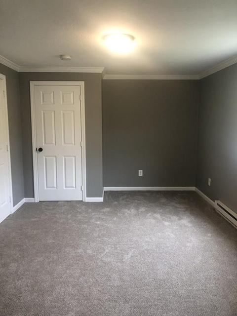 21 Intervale, Dudley, MA 01571 photo 19