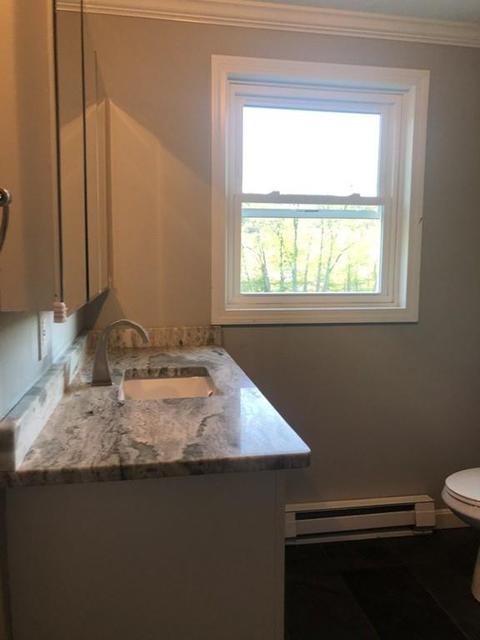 21 Intervale, Dudley, MA 01571 photo 12