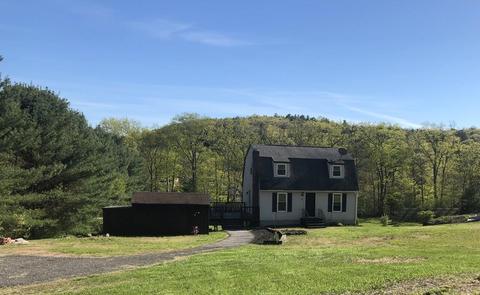 21 Intervale, Dudley, MA 01571 photo 1
