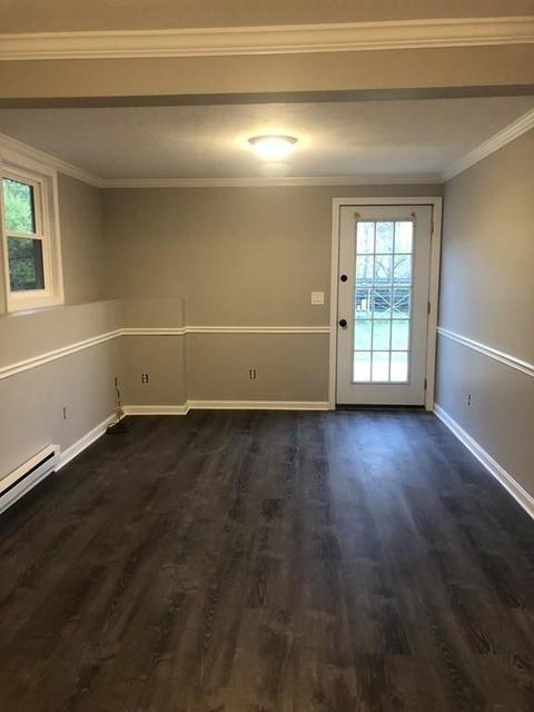 21 Intervale, Dudley, MA 01571 photo 14