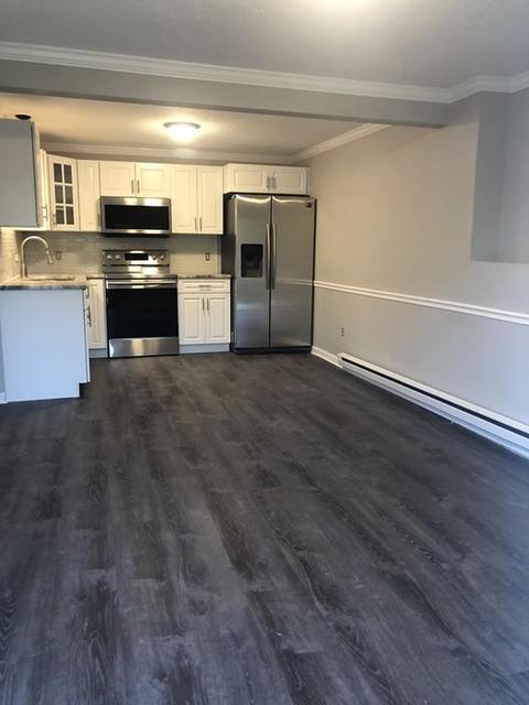 21 Intervale, Dudley, MA 01571 photo 13