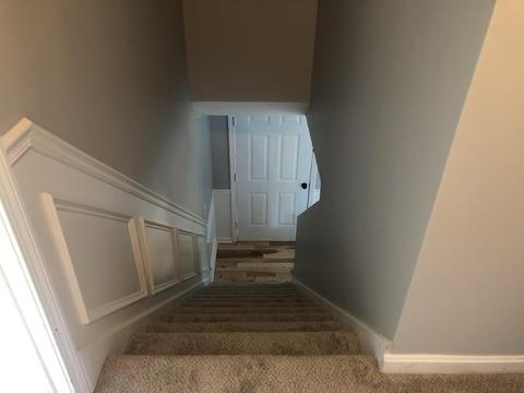 21 Intervale, Dudley, MA 01571 photo 9