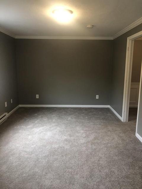 21 Intervale, Dudley, MA 01571 photo 21