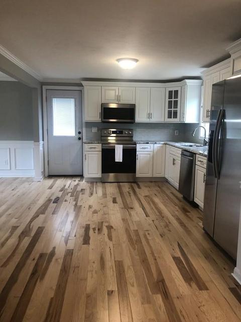 21 Intervale, Dudley, MA 01571 photo 6