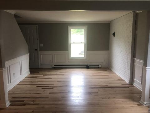 21 Intervale, Dudley, MA 01571 photo 4
