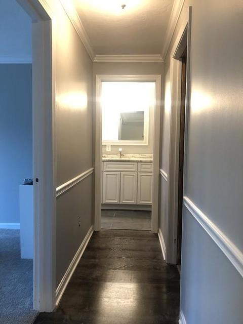 21 Intervale, Dudley, MA 01571 photo 15
