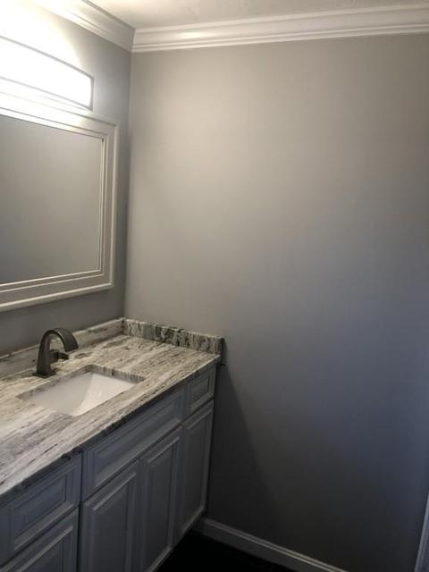 21 Intervale, Dudley, MA 01571 photo 18
