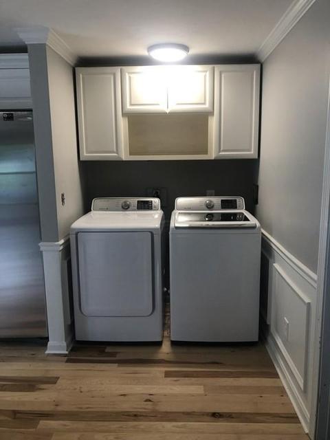 21 Intervale, Dudley, MA 01571 photo 8