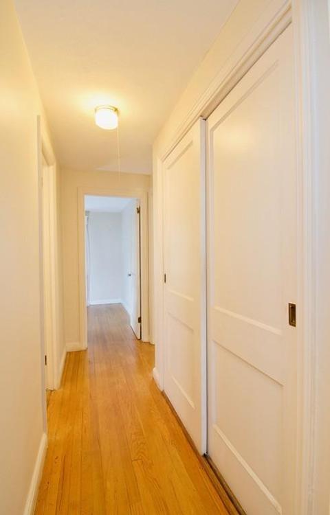 15 Strathmore St, Springfield, MA 01109 photo 29