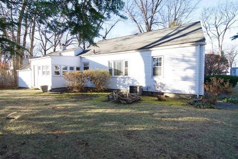 15 Strathmore St, Springfield, MA 01109 photo 39